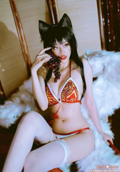男女男精品網站-影音資源手機在線看