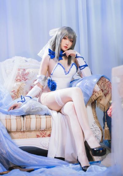 91青青草視頻-免費全集全集免費觀看