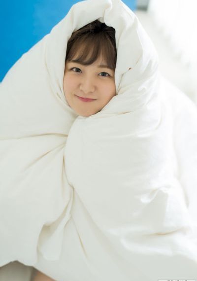 僧侶之夜無碼下載-免費追劇日韓電影在線