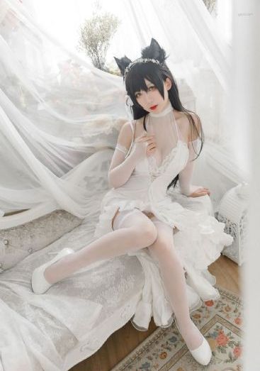 歐美精品激情一區(qū)二區(qū)-免費點播視頻在線播放