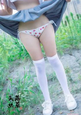 男女a級片-高清完整版成人直接看