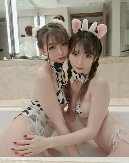 高清歐美性猛交xxx-國語中字完整版觀看