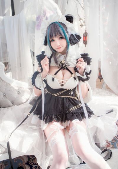 2020極品S爆乳尤物吊帶襪-精彩花絮完整版觀看