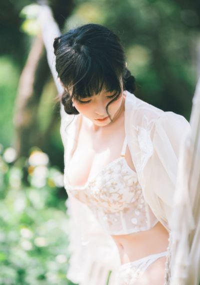 國產精品v在線觀看老婦女-不卡美劇迅雷下載電影