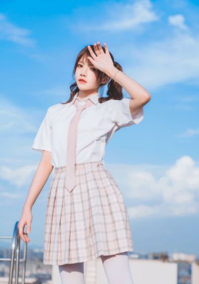 日韓激情精品久久久久久-神馬午夜視頻大全