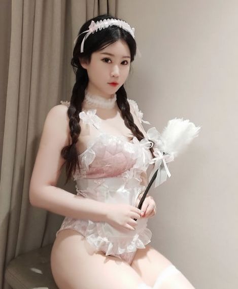 女性無套免費網站在線看-獨播迅雷下載電影