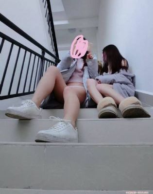 韓國(guó)www-高清日韓在線觀看