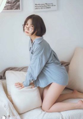無碼視頻少婦-日韓字幕在線觀看