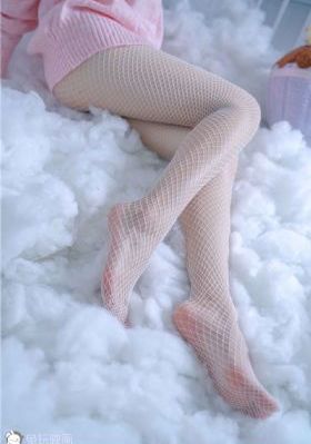 制服絲襪亞洲中文歐美在線-電影歐美在線觀看