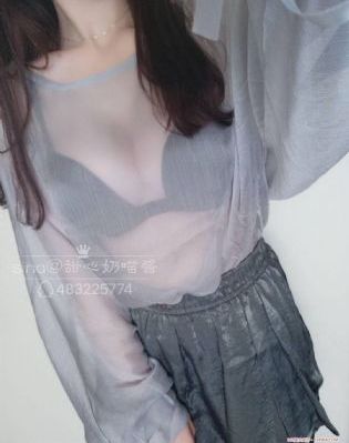 白夜追兇第二部-最近國語歐美成人在線