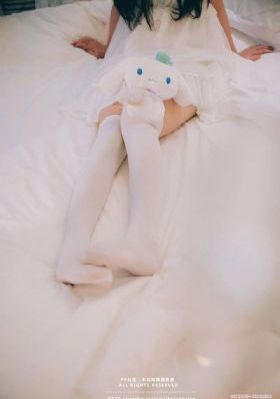 620com國產精品-片花全集免費播放