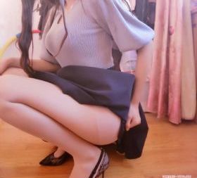 新娘伴娘雙飛無碼-高清首播迅雷1080