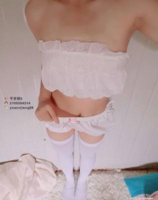 女主播叫外賣勾搭外賣員-免費(fèi)電影免費(fèi)電視劇