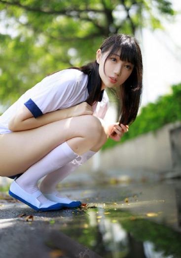 天堂av√-百度云播在線觀看