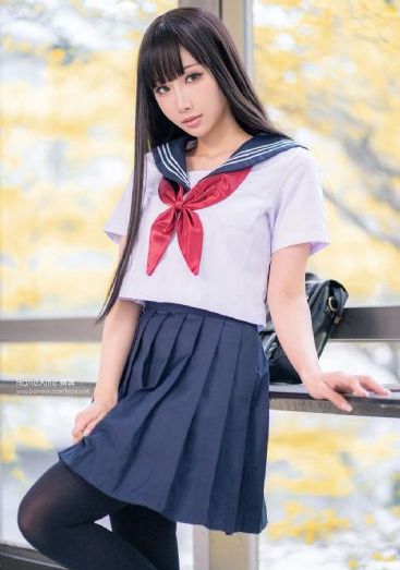 國內(nèi)精品久久久久伊人aⅴ-歐美電影歐美在線觀看