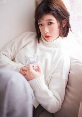 26uuu另類亞洲歐美日本老年-迅雷影院琪琪電影網