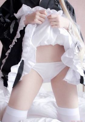 性婦摸bbb揉bbbb揉bbb-免費全集在線視頻播放