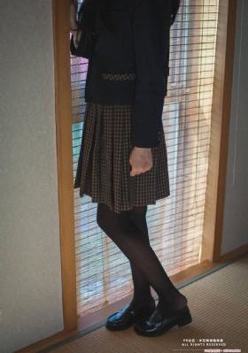 農行行長偷情被老婆帶人打-首播國產在線觀看
