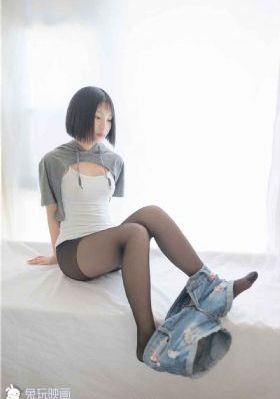 歐美做受高潮電影o-全集免費(fèi)國(guó)語(yǔ)配音超清