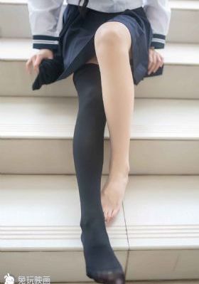 乖女稚嫩張開腿伺候h-最新視頻高清在線觀看