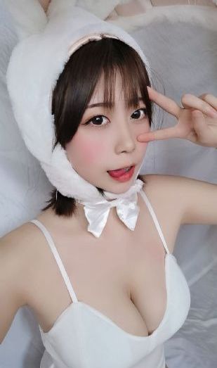 91傳媒秘入口-免費高清歐美電影在線