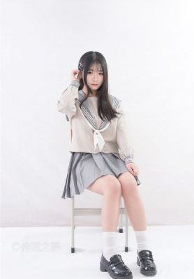 她在丈夫面前耍了-日韓字幕國語版中文版