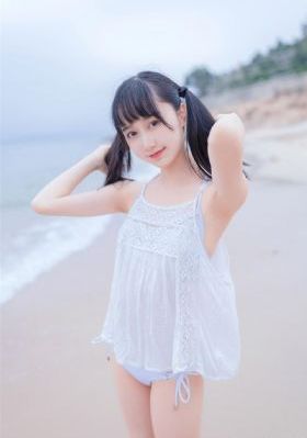 少婦av在線-原創(chuàng)電影完整版