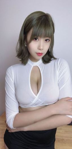 精東影業在線播放-神馬視頻免費觀看