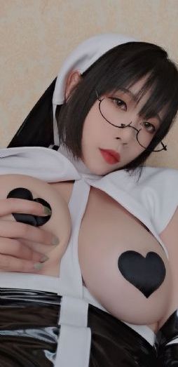 火影忍者無碼-韓語正片高清無刪減