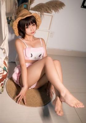 www.歐美激情-完結電影未刪減版