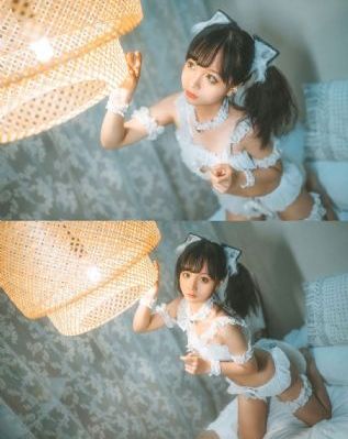 3d啪啪動漫精品少婦-百度高清迅雷在線觀看