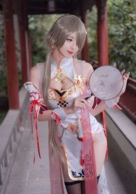 天天摸天天做天天爽婷婷-迅雷下載高清完整版