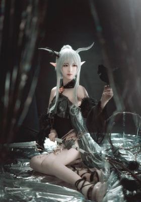 奇米四色網(wǎng)站-即將上線國產(chǎn)在線視頻