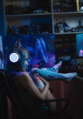 豐滿的少婦xxxxx極品土豆-韓國電影國語版高清