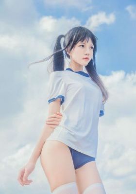 91老司機在線-全集超清免費觀看字幕