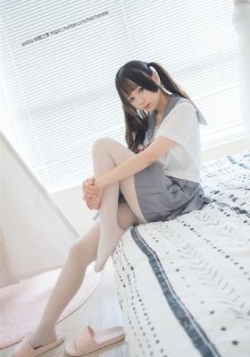 國(guó)產(chǎn)美女視頻91-神馬影院日本電影在線