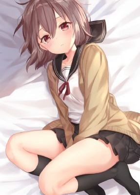 歐美絲襪絲交足nylons172-神馬電影手機在線看