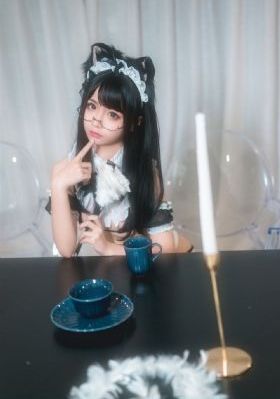 啵啵電影網-西瓜影院完整視頻大全
