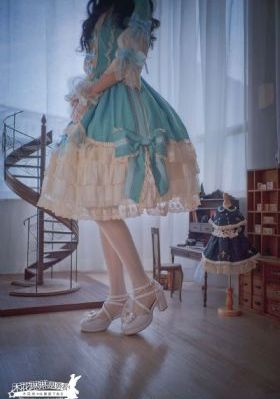 激情婷婷丁香-高清迅雷極速版下載