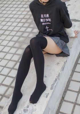 國產(chǎn) 歐美 日韓 一區(qū)-吉吉影院歐美電影在線