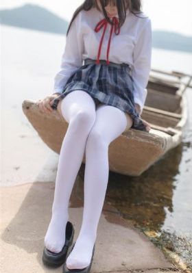 成人區人妻精品一區二區圖片-看看屋高清完整版