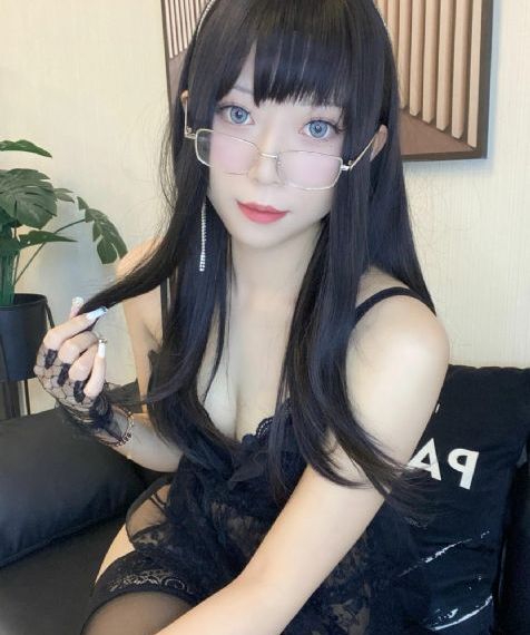 好姑娘5在線觀看免費-不卡韓劇國語版全集