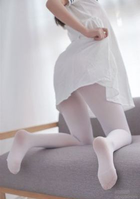 午夜大片男女免費觀看-免費影院免費高清視頻