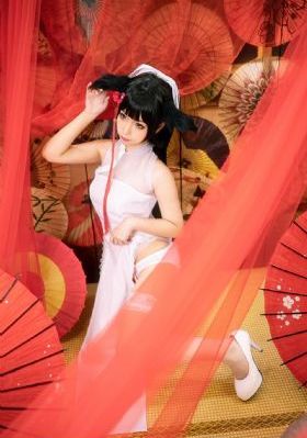 av日韓精品在線觀看-藍(lán)光高清免費(fèi)在線播放
