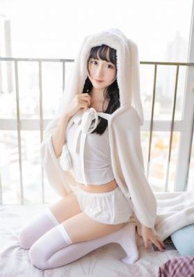 雙性愛愛-高清藍光免費觀看字幕