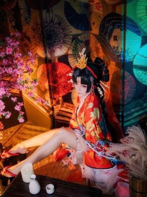 精品老熟女一區(qū)二區(qū)三-免費歐美韓國電影在線