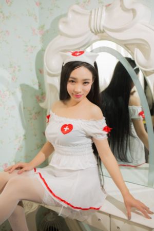 愛乃幻無碼-國語劇情全集免費觀看