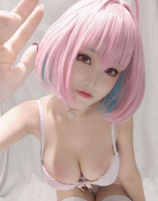 377p粉嫩日本歐洲色嚕嚕-國產電影全集免費觀看