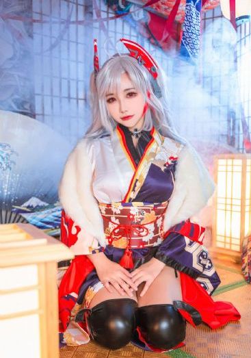 美女視頻a美女大全免費下載蜜臀-藍光高清國產在線觀看