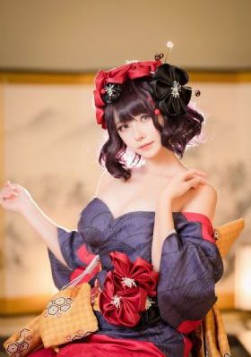 少婦緊身牛仔褲褲啪啪-國(guó)產(chǎn)劇免費(fèi)觀看最新